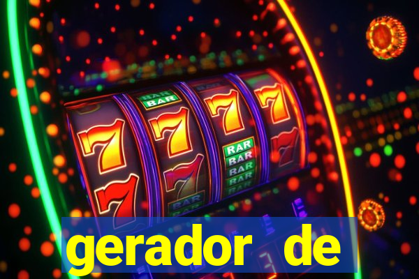 gerador de comprovante de pagamento